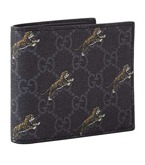 cheap gucci wallet mens|gucci men wallet nordstrom.